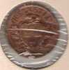 Schweiz Suisse: 2 Rappen / Cents  1925 Bronze O 20mm, 3g)  Unz / Unc  Originalpatina - 2 Centimes / Rappen