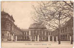 Lyon Faculté De Médecine 69 Rhône - Lyon 8