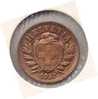 Schweiz Suisse: 2 Rappen / Centime 1937 (Bronze O 20mm, 3g) - Vz / -xf  Gereinigt - Nettoyée - Cleaned - 2 Centimes / Rappen