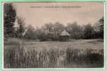 89 - FONTAINES -- Château Du Tabor... - Fontaines Salees