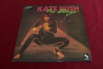 KATE BUSH  °° ON STAGE - 45 Toeren - Maxi-Single