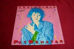 PAT BENATAR  °°  INVINCIBLE - 45 Rpm - Maxi-Singles