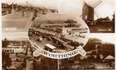 S1  -  950   -    WORTHING    -   ( Angleterre )   . - Worthing