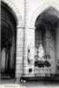 - PONTIGNY - C/ Ligny  Le Châtel - L´Abbaye  - Chapelle De La Vierge - Chablis