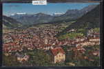 Chur ; Um. 1939 (1626) - Chur