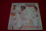 BANANARAMA  °° DO  NOT DISTURB - 45 Rpm - Maxi-Singles