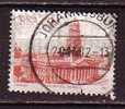 D0185 - AFRIQUE DU SUD SOUTH AFRICA Yv N°517 - Used Stamps