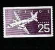 SWEDEN/SVERIGE - 1987  AIR INDUSTRY  MINT NH - Neufs