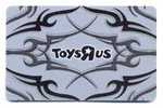Toys "R" Us,  U.S.A. Carte Cadeau Pour Collection # 56 - Treuekarten