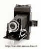 ZEISS IKON NETTAR 515/2  Appareil Photo à Soufflet Camera Macchina - Fotoapparate