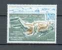 TAAF 205 - YT 146 - Unused Stamps