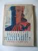 Catalogue D Exposition De Spyre :Jahresschau Pfälzer Land Pfälzer Arbeit  Speyer 13-29 Mai 1950 - Catalogues
