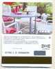 IKEA  Espagne, Carte Cadeau Pour Collection # 21 - Gift And Loyalty Cards