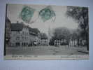 Munster ,Marktplatz - Muenster