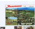 74  ANNEMASSE - Annemasse