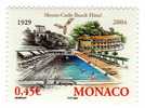 Monaco /  Monte Carlo Beach Hotel - Otros & Sin Clasificación