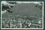 SIERRE - TB - Sierre