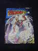 SUNNY SUN N° 30 - Ed MON JOURNAL Novembre 1980 - Mon Journal