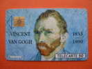 F 113A   VAN GOGH - 1989