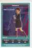 CARTE CARREFOUR DREAMWORKS MEGAMIND ROXANE 158/216 BON ETAT - Other & Unclassified