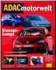 ADAC Motorwelt   3/2005  Mit :  Vergleichstest :  VW Golf Plus Und Peugeot 307 SW , Ford Focus C-MAX - Automobile & Transport
