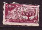 Q0152 - IRLANDE IRELAND Yv N°71 - Used Stamps