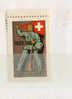 ERINOPHILI E ** VIGNETTE  LABEL AUFKLEBER DE SUISSE GUERRE AVIATION THEMES DIVERS 1939 EN **MILITAIRE - Etichette