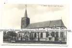 OPITTER-KERK ST. TRUDO-14DE EEUW - Bree