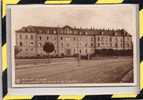 ETABLISSEMENT DES SOEURS DE STE ELISABETH. - Mondorf-les-Bains