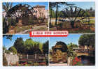 84   L'ILE SUR LA SORGUES - L'Isle Sur Sorgue