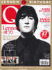 Q 292 November 2010 Lennon Beatles 70th Birthday Collector´s Issue - Entretenimiento