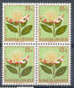 Ruanda -Urundi Ocb Nr :  178  ** MNH (zie  Scan) - Neufs