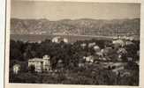 Postal,NICE-NIZA, Vista General (Francia),post Card, Postkarte - Life In The Old Town (Vieux Nice)