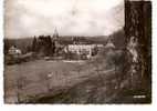 ALTKIRCH   -    * VUE D´ENSEMBLE DE SAINT MORAND *    -    Editeur  LA CIGOGNE De Strasbourg   N° 68.004.20 - Altkirch