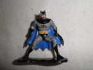 PERSONNAGE BATMAN  METAL - Andere & Zonder Classificatie