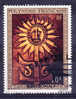 POLYNESIE N°77 PA Oblitéré - Used Stamps