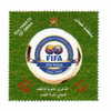 Oman / Sport / Football / Soccer / FIFA 100th Anniversary - Oman