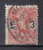 SS3204 - REGNO 1924 , Segnatasse VAGLIA : Il N. 6   USATO - Taxe