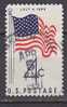 H2308 - ETATS UNIS USA Yv N°688 - Usados