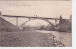 72.101/ LOUE- Pont De La Tuilerie - Loue