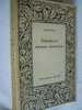 Carducci Senza Retorica-Luigi Russo-Editori Laterza-Bari 1957-Biblioteca Di Cultura Moderna N°515- - Poesie