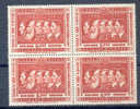 Congo Belge Ocb Nr :  348  ** MNH (zie  Scan) - Neufs