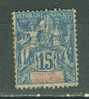 SMP  64  Ob  TB - Used Stamps