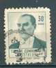 Turkey, Yvert No 1605 - Unused Stamps