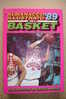 PDF/14 ALMANACCO ILLUSTRATO Del BASKET PANINI ´89 - Libros