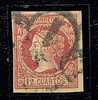 Espagne Ob. N° 49 - Unused Stamps