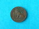 1907 FR - 1 CENT / Morin 234 ( For Grade, Please See Photo ) ! - 1 Centime