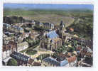 95  GONESSE EGLISE - Gonesse