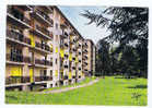 95   CORMEILLES EN PARISIS RESIDENCE DU PARC - Cormeilles En Parisis