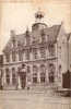 TOP!! CASSEL * HOTEL DE VILLE * 1928 **!! - Cassel